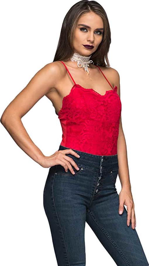 ROPA CASUAL PANTIBLUSA PARIS HILTON MY22