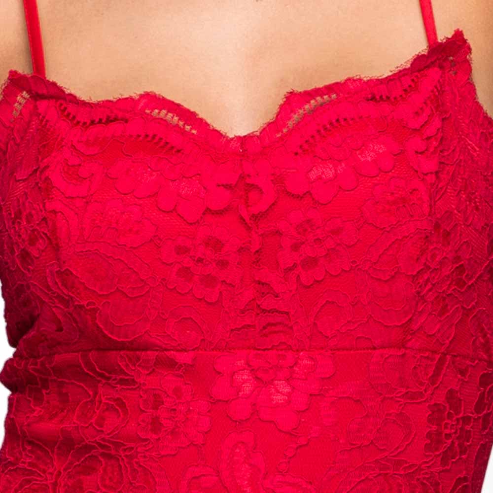 ROPA CASUAL PANTIBLUSA PARIS HILTON MY22