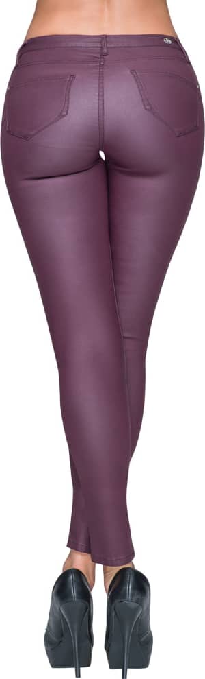 ROPA CASUAL JEANS ATMOSPHERE DNM 5083