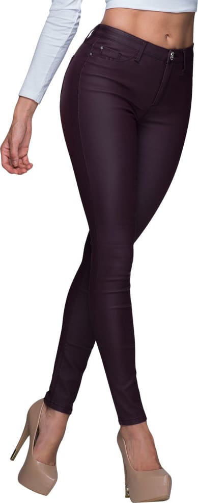 ROPA CASUAL JEANS ATMOSPHERE DNM 5083