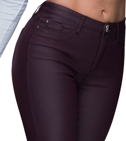 ROPA CASUAL JEANS ATMOSPHERE DNM 5083