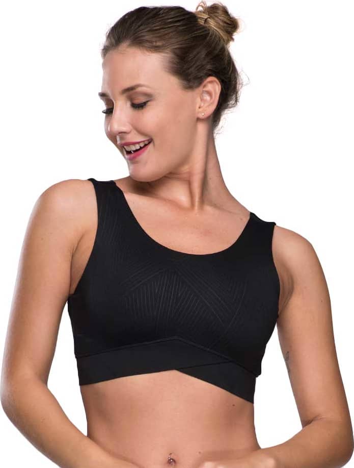 ROPA DEPORTIVA BRASIERE PARIS HILTON 2003