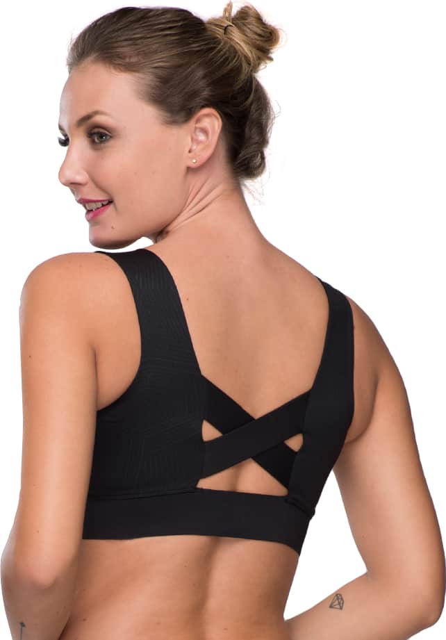 ROPA DEPORTIVA BRASIERE PARIS HILTON 2003