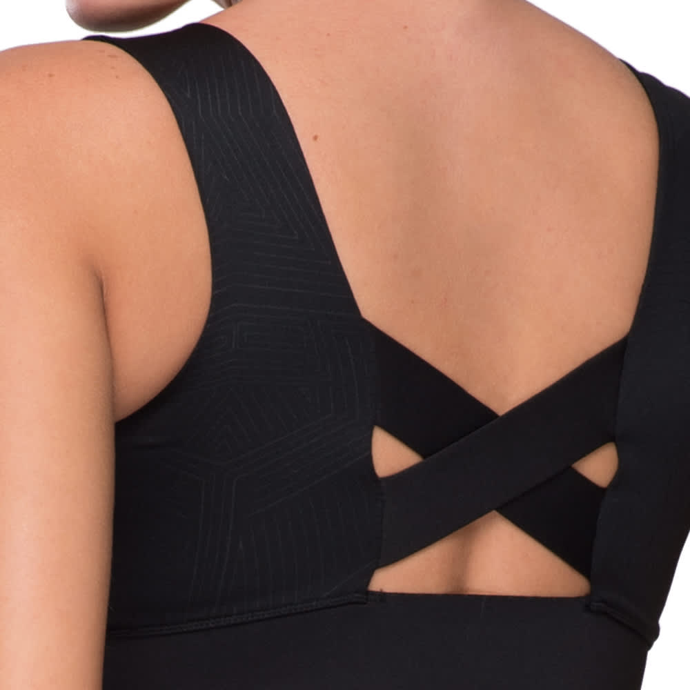 ROPA DEPORTIVA BRASIERE PARIS HILTON 2003