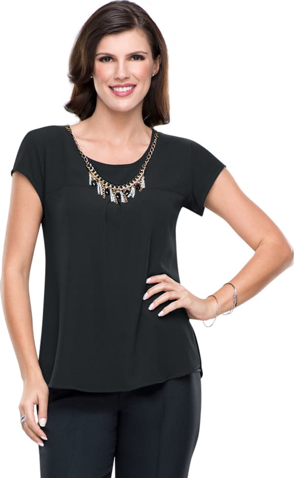 KIT ROPA CASUAL COORDINADO YAELI FASHION 918