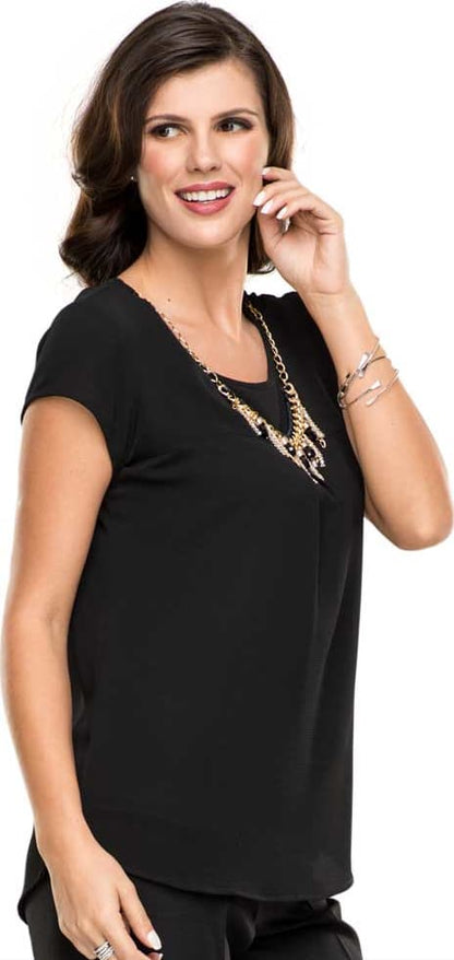 KIT ROPA CASUAL COORDINADO YAELI FASHION 918