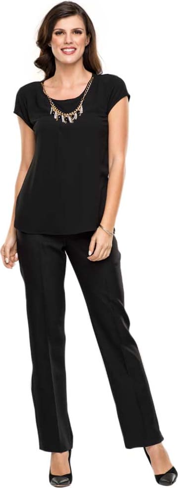 KIT ROPA CASUAL COORDINADO YAELI FASHION 918