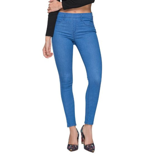 JEGGINGS CASUAL ATMOSPHERE DNM 172