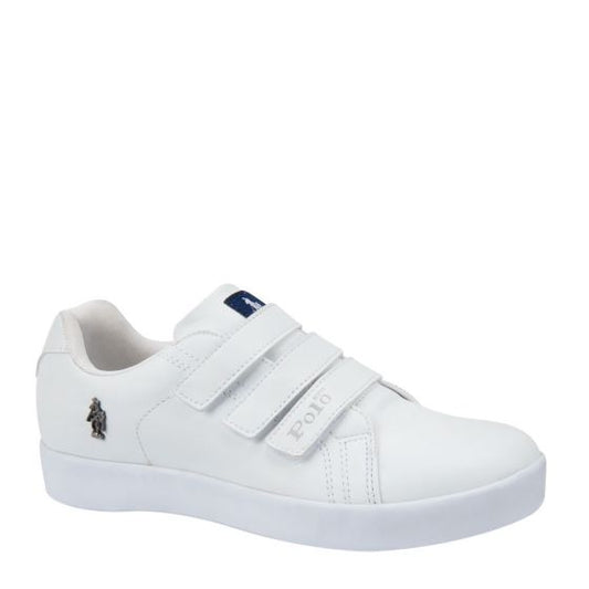TENIS CASUAL HPC POLO 5561