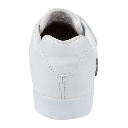 TENIS CASUAL HPC POLO 5561