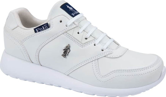 TENIS CASUAL URBANO CHOCLO HPC POLO 5530