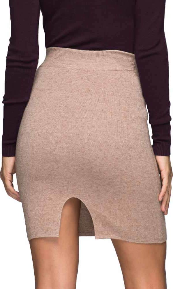 ROPA CASUAL FALDA PARIS HILTON T359