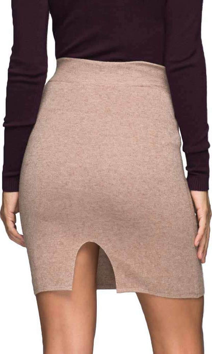 ROPA CASUAL FALDA PARIS HILTON T359