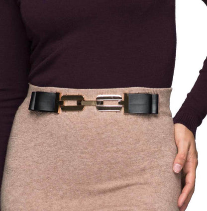 ROPA CASUAL FALDA PARIS HILTON T359