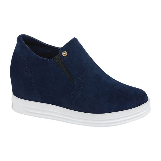 SHOSH 510 CASUAL SHOE