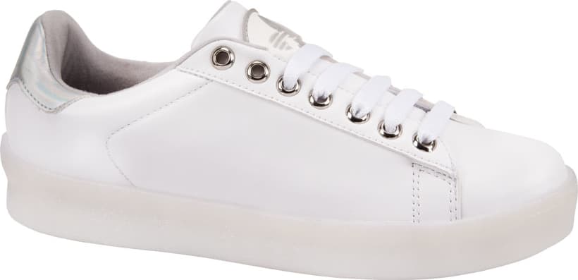 TENIS CASUAL URBANO CHOCLO URBAN SHOES 8501