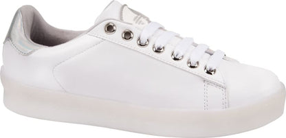 TENIS CASUAL URBANO CHOCLO URBAN SHOES 8501