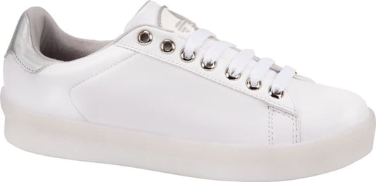 TENIS CASUAL URBANO CHOCLO URBAN SHOES 8501
