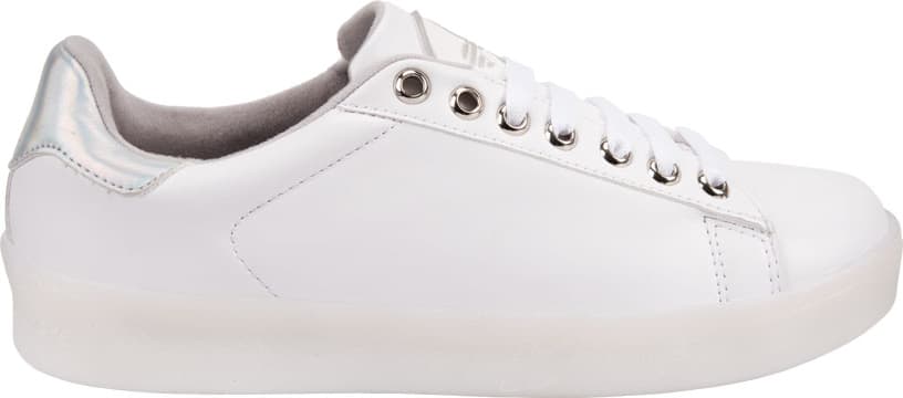 TENIS CASUAL URBANO CHOCLO URBAN SHOES 8501