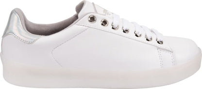 TENIS CASUAL URBANO CHOCLO URBAN SHOES 8501