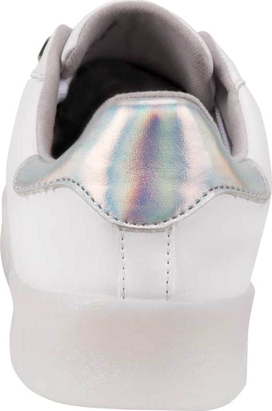 TENIS CASUAL URBANO CHOCLO URBAN SHOES 8501