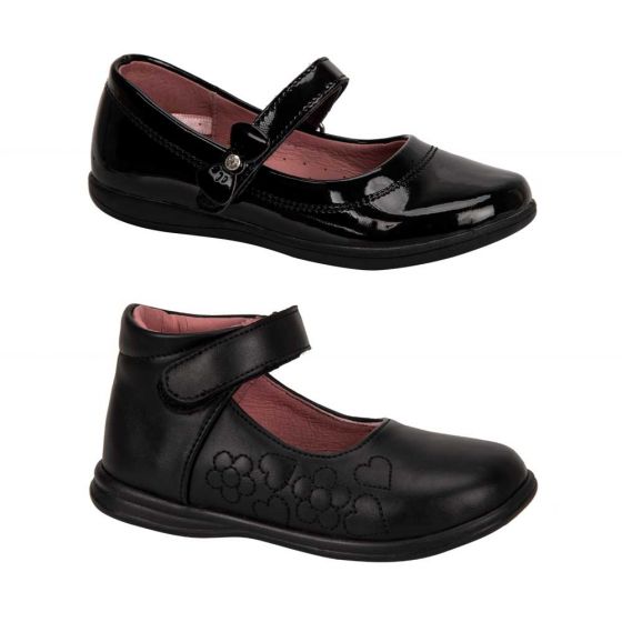 ZAPATO CASUAL VIVIS SHOES KIDS 935