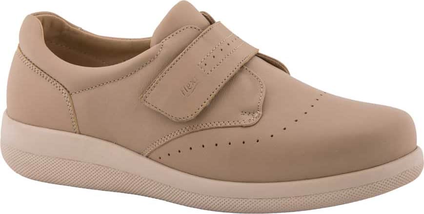 CONFORT CHOCLO FLEXI 6703