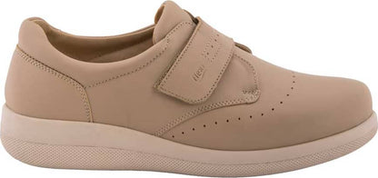 CONFORT CHOCLO FLEXI 6703