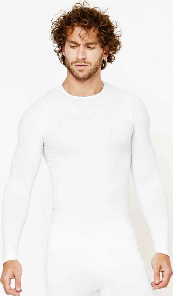 ROPA INTERIOR PLAYERA ACTIVE FIT 0059