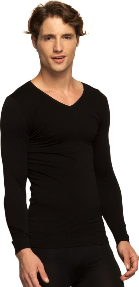 ROPA INTERIOR PLAYERA ACTIVE FIT 0059