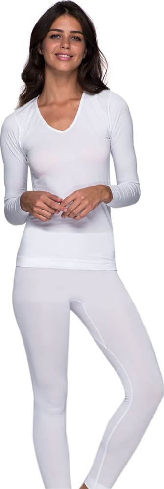 ROPA INTERIOR PLAYERA ACTIVE FIT 0002