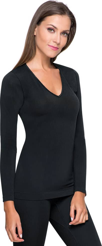 ROPA INTERIOR PLAYERA ACTIVE FIT 0021