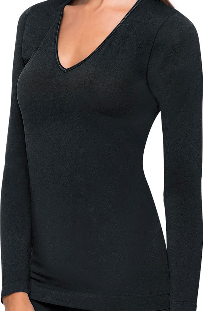 ROPA INTERIOR PLAYERA ACTIVE FIT 0021