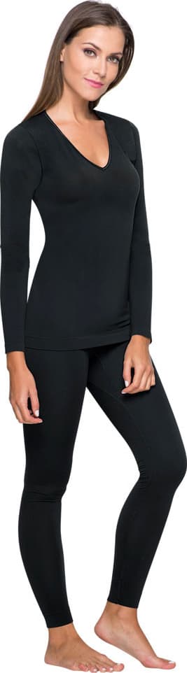 ROPA INTERIOR PLAYERA ACTIVE FIT 0021