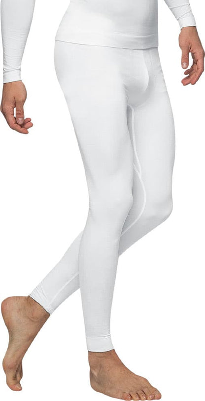 ROPA INTERIOR PANTALON ACTIVE FIT 0026