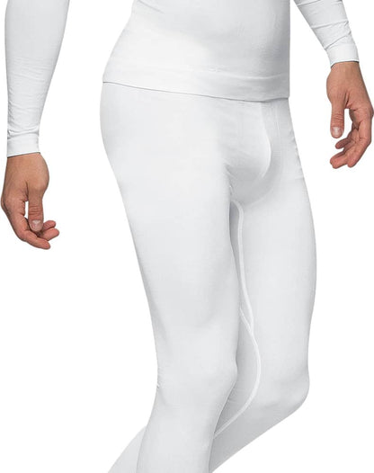 ROPA INTERIOR PANTALON ACTIVE FIT 0026