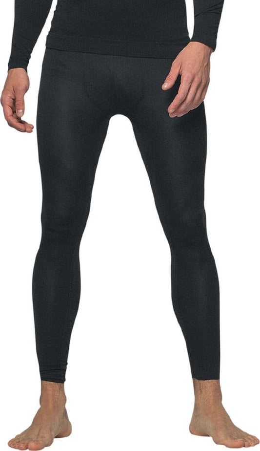 ROPA INTERIOR PANTALON ACTIVE FIT 0026