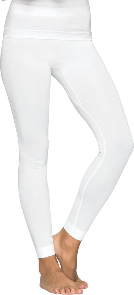 ROPA INTERIOR PANTALON ACTIVE FIT 0086