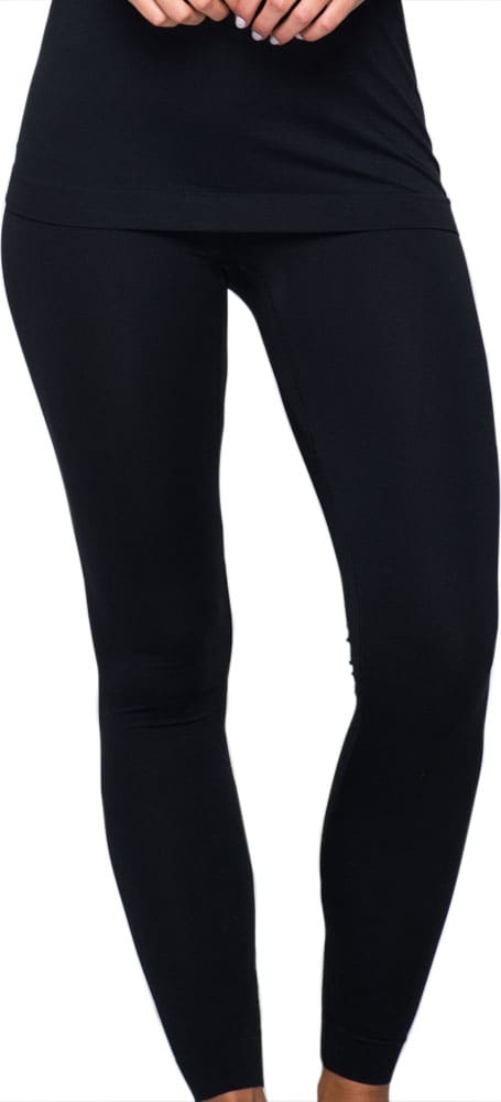 ROPA INTERIOR PANTALON ACTIVE FIT 0086