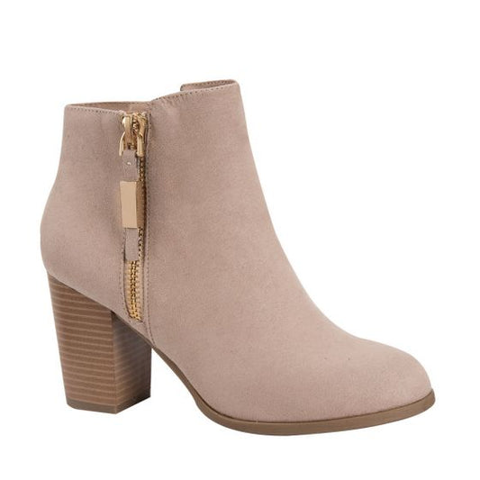 COWBOY BOOTS HOLY EARTH T01S