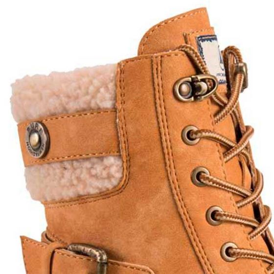 Botas prokennex online dama