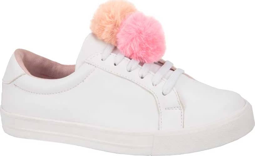 TENIS CASUAL URBANO CHOCLO URBAN SHOES 3120