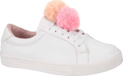 TENIS CASUAL URBANO CHOCLO URBAN SHOES 3120