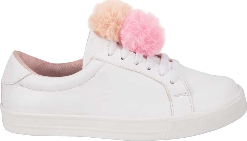 TENIS CASUAL URBANO CHOCLO URBAN SHOES 3120