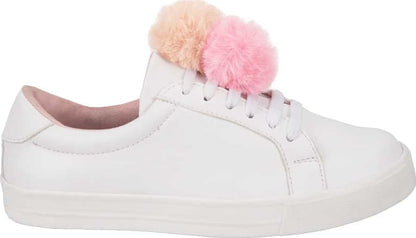 TENIS CASUAL URBANO CHOCLO URBAN SHOES 3120