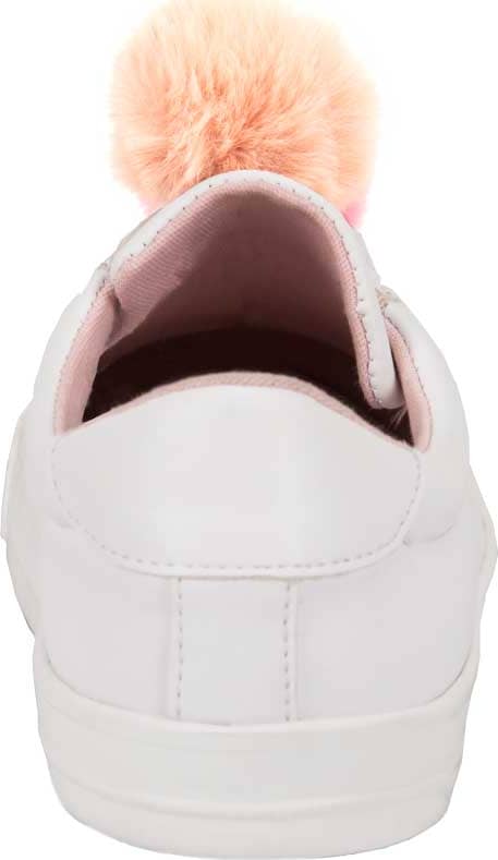 TENIS CASUAL URBANO CHOCLO URBAN SHOES 3120