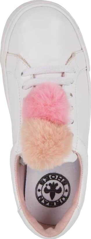 TENIS CASUAL URBANO CHOCLO URBAN SHOES 3120