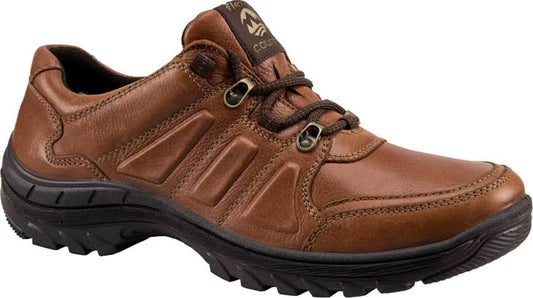HIKER CHOCLO FLEXI 6509