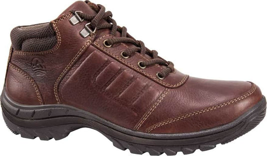 HIKER BOTA FLEXI 6512
