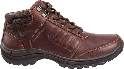 HIKER BOTA FLEXI 6512